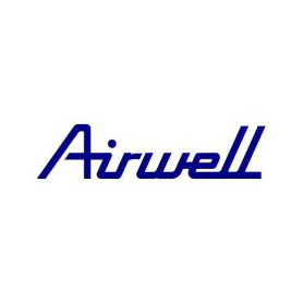 AIRWELL