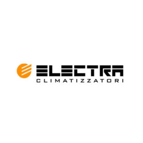 ELECTRA