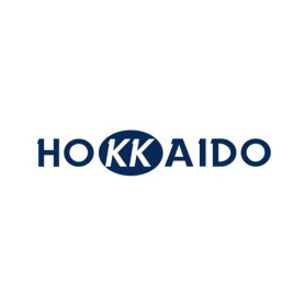 HOKKAIDO