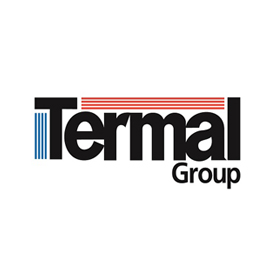 logo_termalgroup_sile