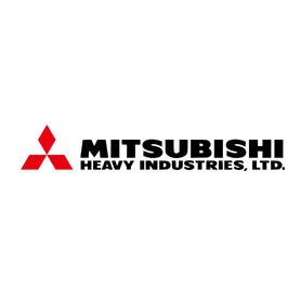 mitsubishi2