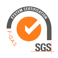 Sgs-logo f-gas 2