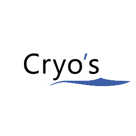 cryos_logo_big